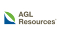 AGL Resources