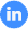 IndSoft Linked-in