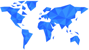 IndSoft Map