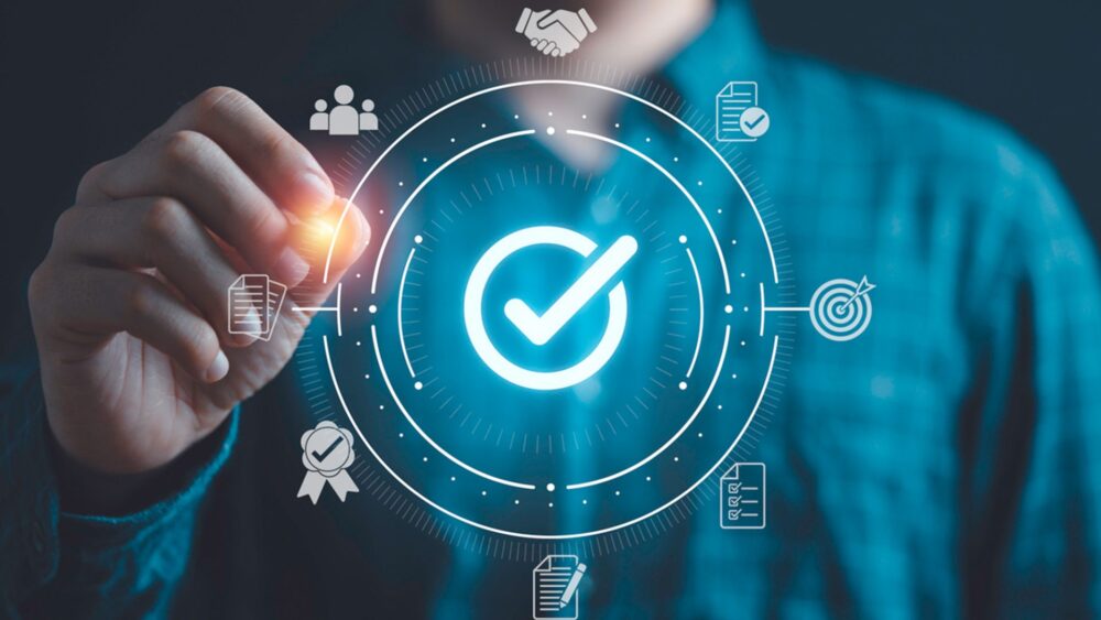 Infasource Core Values About – Indsoft